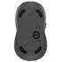 Logitech M650 Signature Kablosuz Mouse Siyah 910-006253