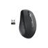 Logıtech Mx Anywhere 3S Kurumsal Mouse 910-006958