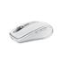 Logitech Mx Anywhere 3S Mouse Beyaz 910-006930