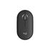 Logıtech M350S Grafıt Kablosuz Mouse 910-007015