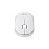 Logıtech Pebble M350S Mouse Beyaz 910-007013