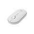 Logıtech Pebble M350S Mouse Beyaz 910-007013