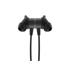 Logıtech Zone Wıred Earbuds 981-001009