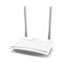 Tp-Lınk Tl-Wr820N 3Port 300Mbps Router