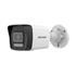 HIKVISION DS-2CD1023G2-LIUF 2MP 4MM HYBRİD LİGHT IP BULLET KAMERA