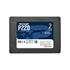 Patriot P220 2Tb 550/500Mb/S 2.5¨ Sata3 Ssd Disk (P220S2Tb25)