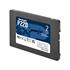 Patriot P220 2Tb 550/500Mb/S 2.5¨ Sata3 Ssd Disk (P220S2Tb25)