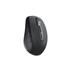 Logıtech Mx Anywhere 3S Kompakt Mouse 910-006929