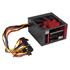 Hıper Ps-35 350W 12 Cm Fan Power Supply