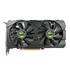 AXLE RTX 2060 SUPER 8GB GDDR6 256Bit (AX-RTX2060S/8GD6P6DIP)