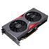 Colorful Rtx 4060 8Gb Gddr6 128Bit Nb Duo 8Gb V2-V