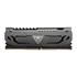 Patriot Viper Steel 8Gb (1X8Gb) Ddr4 3200Mhz Cl16 Gaming Ram (Bellek) (Pvs48G320C6)