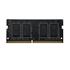 Patriot Signature Line 8Gb(1X8Gb) Ddr4 3200Mhz Cl22 Sodımm Ram (Psd48G32002S)