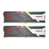 Patriot Viper Venom Rgb 32Gb (2X16Gb) Ddr5 6400Mhz Cl32 Gaming Ram (Bellek) (Pvvr532G640C32K)