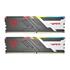 Patriot Viper Venom Rgb 32Gb (1X32Gb) Ddr5 6000Mhz Cl30 Gaming Ram (Bellek) (Pvvr532G600C30K)