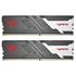 Patriot Viper Venom 16Gb (2X8Gb) Ddr5 5600Mhz Cl40 Gaming Ram (Bellek) (Pvv516G560C40K)