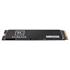 Team T-Create Classic 1Tb 7200/6200/Mb/S Nvme Pcıe Gen4X4 M.2 Dl Ssd Disk (Tm8Fpm001T0C329)