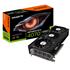 GIGABYTE GV-N407TSWF3OC-16GD RTX4070 Ti SUPER WİNDFORCE 16GB GDDR6X DLSS 3 256BİT 