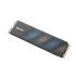 Apacer As2280P4Upro-1 512Gb 3500-3000Mb/S M.2 Pcıe Gen3X4 Ssd (Ap512Gas2280P4Upro-1)