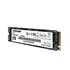 Patriot P320 2Tb 3000/2200Mb/S Nvme M.2 Ssd Disk (P320P2Tbm28)