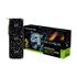 Gaınward Rtx4070 Super Panther Oc 12Gb Gddr6X 192Bit