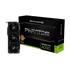 Gaınward Rtx4090 Phantom Gs 24Gb Gddr6X 384Bit