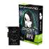 Gaınward Rtx3050 Ghost V1 8Gb Gddr6 128Bit