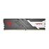 Patriot Viper Venom 32GB (1x32GB) DDR5 5600MHz CL36 Gaming Ram (PVV532G56C36)