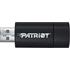 Patriot USB Rage Lite 256GB USB 3.2 Flash Bellek (PEF256GRLB32U)