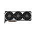 MSI RTX 4080 SUPER 16G VENTUS 3X OC 16GB GDDR6X HDMI DVI DP 256Bit