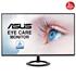 27 ASUS VZ27EHF IPS FHD 100HZ 1MS HDMI