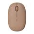 RAPOO M660 SLIENT KABLOSUZ OPTİK MOUSE