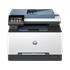 HP 499M8A COLORLASERJET PRO 3303FDW RENKLİ YAZICI