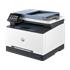 HP 499M8A COLORLASERJET PRO 3303FDW RENKLİ YAZICI