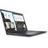 DELL VOSTRO 3530 i5-1334U 16GB 512GB 15.6