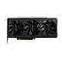 Gaınward Rtx4060Ti Panther 16Gb Gddr6 128Bit