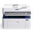 Xerox Workcentre 3025V_Nı Lazer Yaz/Tar/Fot/Fax Wi-Fi A4