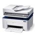 Xerox Workcentre 3025V_Nı Lazer Yaz/Tar/Fot/Fax Wi-Fi A4