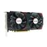 Afox Rx580 8Gb Gddr5 256Bit (Afrx580-8192D5H3-V3)