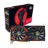 Axle Rx5700Xt 8G D6 256Bit Ax-Rx5700Xt / 8Gd6P6Ip3