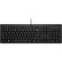 Hp 125 Wired Keyboard (266C9Aa)