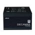 Zalman Decamax 700W Zm700-Lx3 80+ Power Supply