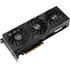 Asus Prıme-Rtx4070Tıs-O16G 16Gb Gddr6X 256Bıt