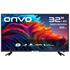 Onvo 32Ov5000H Hd 32