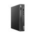 LENOVO PC NEO 50Q THINKCENTRE 12LN001YTX I5-13420H 16GB 512SSD UHD WIN11PRO