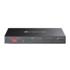 Tp-Link omada DS110GMP 10 Port Gigabit Switch