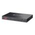 Tp-Link omada DS110GMP 10 Port Gigabit Switch