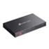 Tp-Link omada DS110GMP 10 Port Gigabit Switch